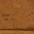 Original U.S. WWI M1903 Springfield Rifle Canvas Carry Case by Brauer Bros. dated 1918 - Excellent Condition Original Items