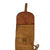 Original U.S. WWI Early Pattern Rifle Case for M1903 Springfield & M1917 “American” Enfield Original Items
