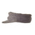 Original German WWII HJ Flak Helper M43 Feldmütze Field Cap in size 58 - dated 1944 Original Items