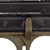 Original U.S. WWII BAR Browning 1918A2 Display Gun Constructed with Genuine Parts - Live Barrel Dated 1943 Original Items