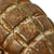 Original Rare U.S. WWI Mark I Pineapple Hand Grenade with Fuze - Inert Original Items