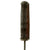 Original U.S. WWI Model 1917 Bolo Knife by Plumb with Canvas Scabbard - dated 1918 Original Items
