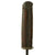 Original U.S. WWI Model 1917 Bolo Knife by Plumb with Canvas Scabbard - dated 1918 Original Items
