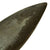 Original U.S. WWI Model 1917 Bolo Knife by Plumb with Canvas Scabbard - dated 1918 Original Items