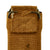 Original U.S. WWI Model 1917 Bolo Knife by Plumb with Canvas Scabbard - dated 1918 Original Items
