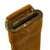Original U.S. WWI Model 1917 Bolo Knife by Plumb with Canvas Scabbard - dated 1918 Original Items