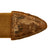Original U.S. WWI Model 1917 Bolo Knife by Plumb with Canvas Scabbard - dated 1918 Original Items