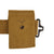Original U.S. WWII Officer M1936 Pistol Belt, M1911 Holster, WWI Magazine Pouch & Carlisle First Aid Pouch WITH Bandage - All 1942 Dated Original Items