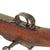 Original Excellent German Model 1895 Chilean Contract Mauser Rifle by Ludwig Loewe Berlin - serial H7906 Original Items