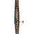 Original Excellent German Model 1895 Chilean Contract Mauser Rifle by Ludwig Loewe Berlin - serial H7906 Original Items
