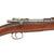 Original Excellent German Model 1895 Chilean Contract Mauser Rifle by Ludwig Loewe Berlin - serial H7906 Original Items
