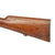Original Excellent German Model 1895 Chilean Contract Mauser Rifle by Ludwig Loewe Berlin - serial H7906 Original Items