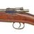 Original Excellent German Model 1895 Chilean Contract Mauser Rifle by Ludwig Loewe Berlin - serial H7906 Original Items
