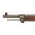 Original Excellent German Model 1895 Chilean Contract Mauser Rifle by Ludwig Loewe Berlin - serial H7906 Original Items