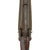 Original British Three Barrel Percussion “Drilling” Combination Rifle Fowler by William Moore of London - circa 1835 Original Items