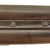 Original British Three Barrel Percussion “Drilling” Combination Rifle Fowler by William Moore of London - circa 1835 Original Items
