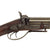 Original British Three Barrel Percussion “Drilling” Combination Rifle Fowler by William Moore of London - circa 1835 Original Items