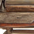 Original British Three Barrel Percussion “Drilling” Combination Rifle Fowler by William Moore of London - circa 1835 Original Items