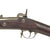 Original U.S. Civil War Savage Contract Model 1861 .58 cal Rifled Musket Dated 1864 Original Items