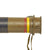 Original 21st Century Czech Republic Inert 68mm RPG-75-TB Disposable Single-Shot Anti-Tank Weapon - Dated 2010 Original Items