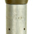 Original U.S. Global War on Terror Inert M720 60mm Mortar Round With M734 Multi-Option Fuze - M224 Mortar System Original Items