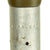 Original U.S. Global War on Terror Inert M720 60mm Mortar Round With M734 Multi-Option Fuze - M224 Mortar System Original Items