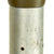 Original U.S. Global War on Terror Inert M720 60mm Mortar Round With M734 Multi-Option Fuze - M224 Mortar System Original Items