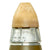 Original U.S. Global War on Terror Inert M720 60mm Mortar Round With M734 Multi-Option Fuze - M224 Mortar System Original Items