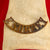 Original British Victorian Named 1881 Pattern East Surrey Regiment Scarlet Tunic - Johnnie Wade Original Items