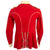 Original British Victorian Named 1881 Pattern East Surrey Regiment Scarlet Tunic - Johnnie Wade Original Items