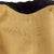 Original British Victorian Named 1881 Pattern East Surrey Regiment Scarlet Tunic - Johnnie Wade Original Items