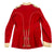 Original British Victorian Named 1881 Pattern East Surrey Regiment Scarlet Tunic - Johnnie Wade Original Items