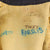 Original British Early 20th Century 3rd Hussars Uniform Set - Dolman Jacket and Trousers Original Items
