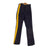 Original British Early 20th Century 3rd Hussars Uniform Set - Dolman Jacket and Trousers Original Items