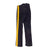 Original British Early 20th Century 3rd Hussars Uniform Set - Dolman Jacket and Trousers Original Items
