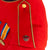 DRAFT Pre-WWII Canadian Officer's Mess Dress (Cap appropriate but later addition) Original Items