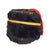 Original British Victorian Era Hussars Royal Horse Artillery Regiment Other Ranks Busby with Cockade Original Items