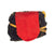 Original British Victorian Era Hussars Royal Horse Artillery Regiment Other Ranks Busby with Cockade Original Items