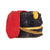 Original British Victorian Era Hussars Royal Horse Artillery Regiment Other Ranks Busby with Cockade Original Items