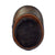 Original U.S. Spanish American War M1895 U.S. Army 13th Artillery, Company H Enlisted Forage Cap Original Items