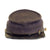 Original U.S. Civil War / Early Indian Wars Private Purchase Chasseur Style Pattern Kepi With Pre - Civil War Infantry “I” Side Buttons Original Items