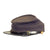Original U.S. Civil War / Early Indian Wars Private Purchase Chasseur Style Pattern Kepi With Pre - Civil War Infantry “I” Side Buttons Original Items