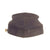 Original U.S. Civil War / Early Indian Wars Private Purchase Chasseur Style Pattern Kepi With Pre - Civil War Infantry “I” Side Buttons Original Items