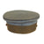 Original U.S. Pre-WWI Delaware National Guard Model 1902 Visor Cap Original Items