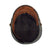 Original U.S. Pre-WWI Delaware National Guard Model 1902 Visor Cap Original Items
