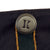 Original WWI Austro-Hungarian Kepi With “Kaiser Karl” K Cockade Original Items