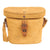 Original WWII Imperial Japanese 7 X 7.1° Binoculars by Toykyo Optical - TOKO With Canvas Case Original Items