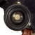 Original WWII Imperial Japanese 7 X 7.1° Binoculars by Toykyo Optical - TOKO With Canvas Case Original Items