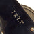 Original WWII Imperial Japanese 7 X 7.1° Binoculars by Toykyo Optical - TOKO With Canvas Case Original Items