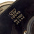 Original WWII Imperial Japanese 7 X 7.1° Binoculars by Toykyo Optical - TOKO With Canvas Case Original Items